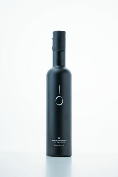楽天市場】【数量限定】スペイン産エクストラヴァージンオリーブ