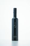 イオ エクストラヴァージンオリーブオイル 500ml