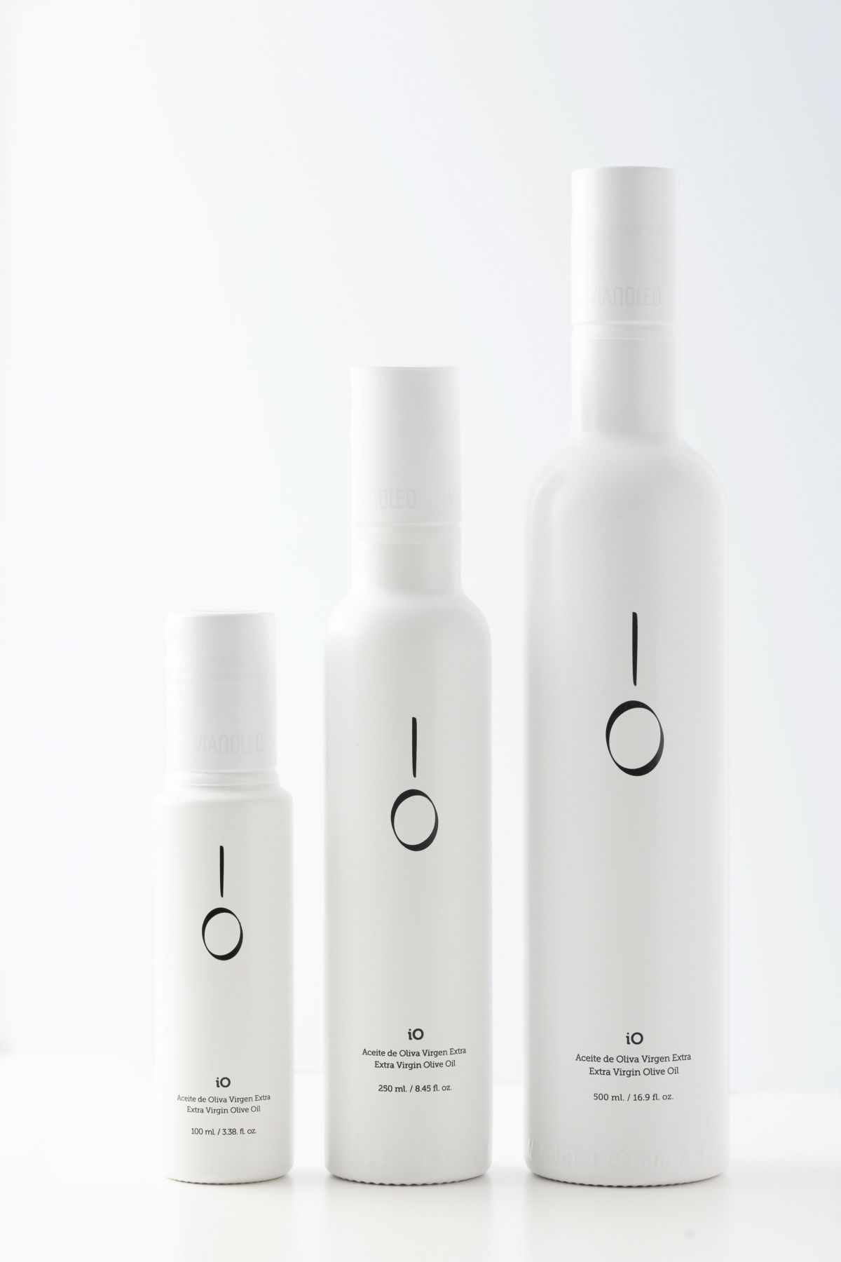 イオホワイト容量違い