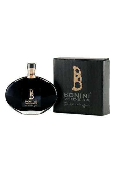 BONINI コンディミエント バルサミコ酢 モデナ 12年 40ｍｌ | スペイン