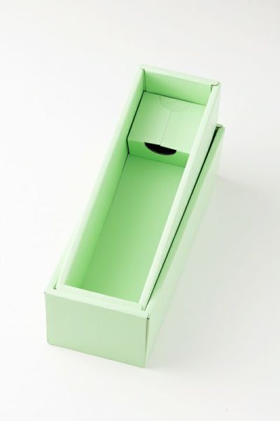 ギフトBOX | スペイン直輸入のエクストラヴァージン オリーブオイル通販 | イスコオリーブオイル